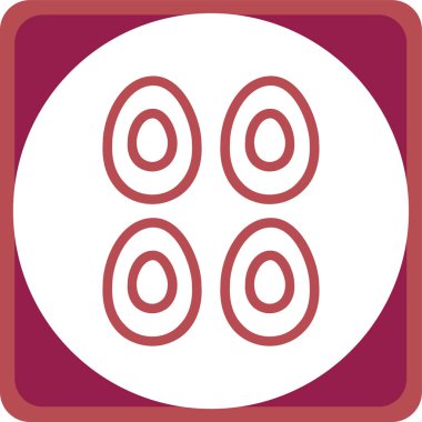 Kişisel ve ticari kullanım için vektör illüstrasyonu