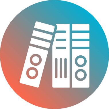 modern simge vektör illüstrasyonu