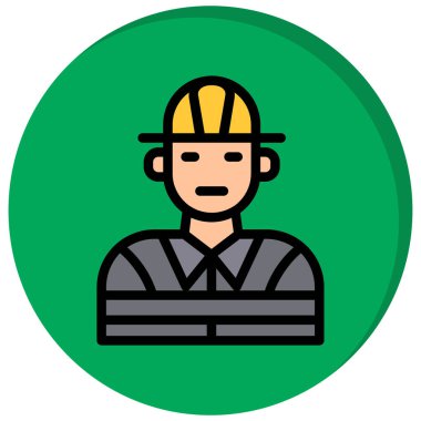 Alt simge vektör çizim