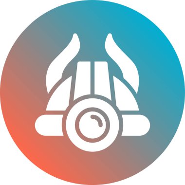 Pusula simgesi, pusula