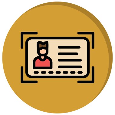 çevrimiçi web simgesi vektör illüstrasyonu