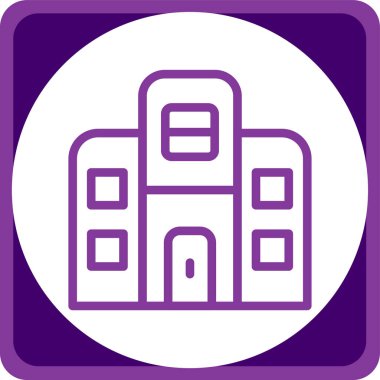 ikon vektör illüstrasyonu oluşturma