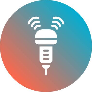 Kişisel ve ticari kullanım için resim simgesi...