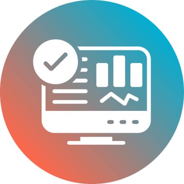 Vektör illüstrasyon illüstrasyonu