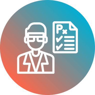 Kişisel ve ticari kullanım için resim simgesi...