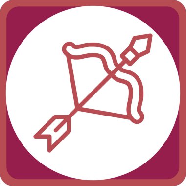 Bir arabanın vektör illüstrasyonuName