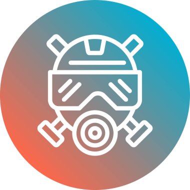 Modern b 'nin vektör illüstrasyonu simge tasarımından yoksun