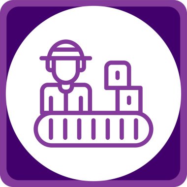 Kişisel ve ticari kullanım için resim simgesi...