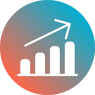 Vektör şeması Simge illüstrasyonu