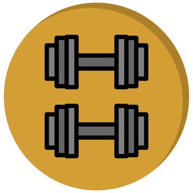 Kişisel ve ticari kullanım için resim simgesi...