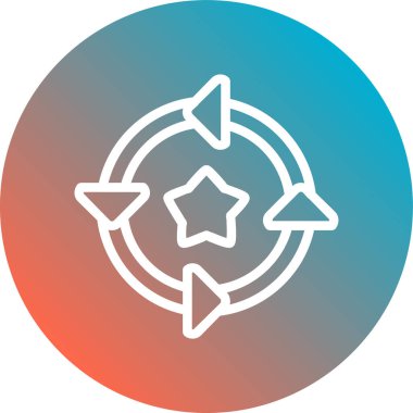 Kişisel ve ticari kullanım için resim simgesi...