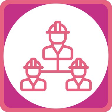 Kişisel ve ticari kullanım için resim simgesi...