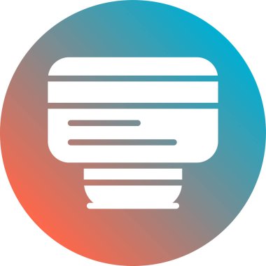 Kişisel ve ticari kullanım için resim simgesi...