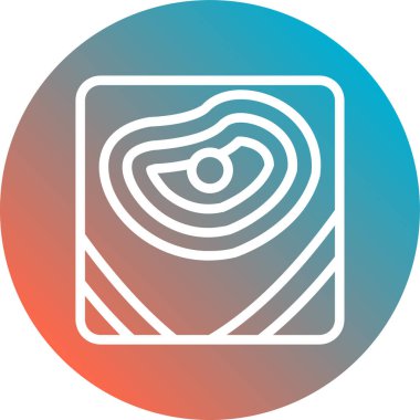 projeniz için vektör simgesi