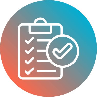 Özet Arka Grubunda Simgeyi İzole Et