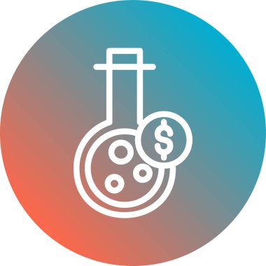 Kişisel ve ticari kullanım için çizim...