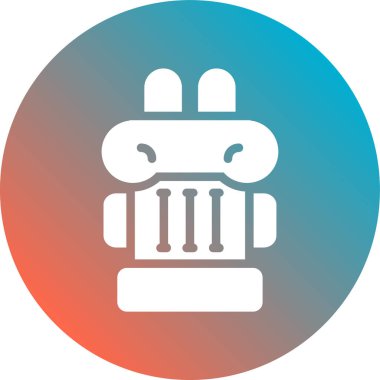 Kişisel ve ticari kullanım için resim simgesi...