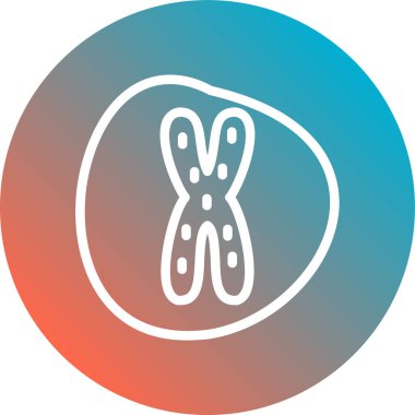 Kişisel kişisel ticari kullanım simgesi...