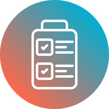 vektör panosu resimleme