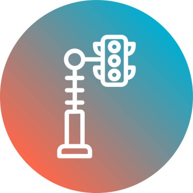 Kişisel ve ticari kullanım için resim simgesi...