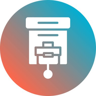 Kişisel ve ticari kullanım için resim simgesi...