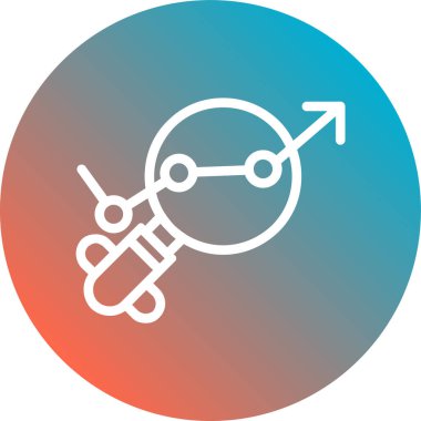 Kişisel ve ticari kullanım için resim simgesi...