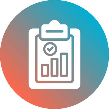 Vektör Kontrol Listesi resimleme