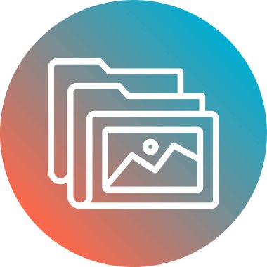 Kişisel ve ticari kullanım için resim simgesi...