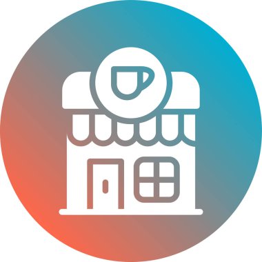 vektör sembol tasarımını kaydet