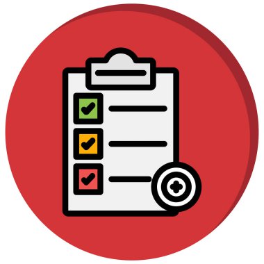 Analitik Hedefler Gölge Çizimi Tasarımı