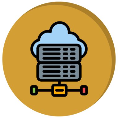 Bulut hesaplama. Basit tasarım