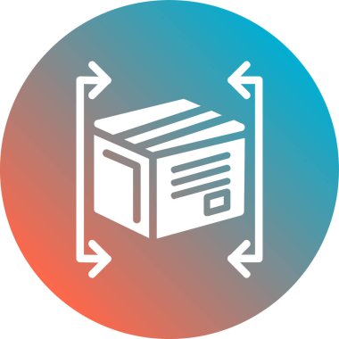 Kişisel ve ticari kullanım için resim simgesi...