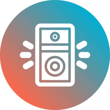 Kişisel ve ticari kullanım için resim simgesi...