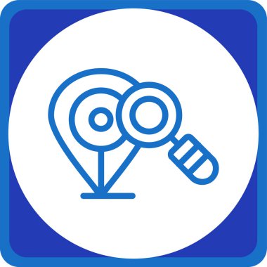 Kişisel ve ticari kullanım için resim simgesi...