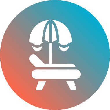 Kişisel ve ticari kullanım için vektör simgesi