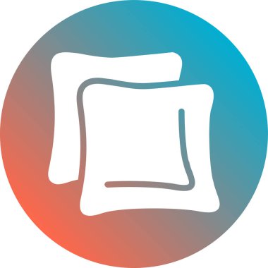 Kişisel ve ticari kullanım için resim simgesi...