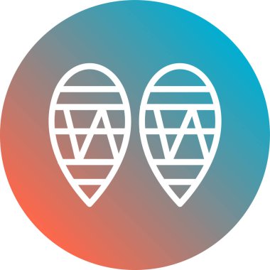 Kişisel ve ticari kullanım için resim simgesi...