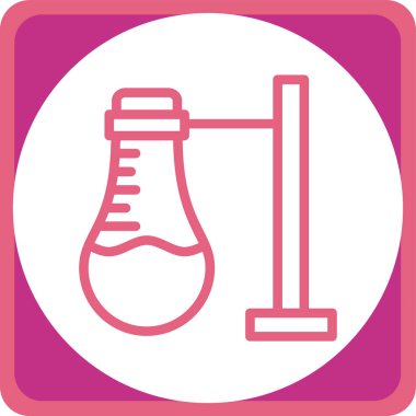 Kişisel ve ticari kullanım için vektör simgesi...