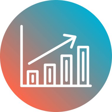 vektör pasta grafiği resimleme