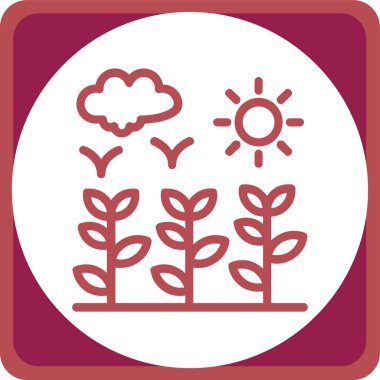 Kişisel ve ticari kullanım için resim simgesi...