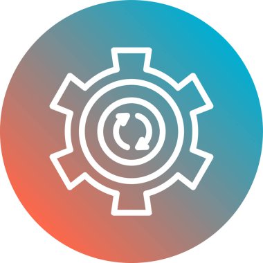 Kişisel ve ticari kullanım için resim simgesi...