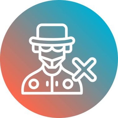 Kişisel ve ticari kullanım için resim simgesi...