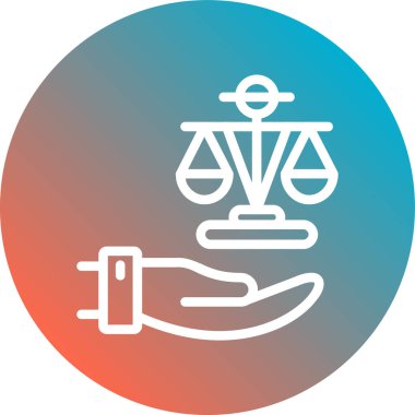 Kişisel ve ticari kullanım için resim simgesi...