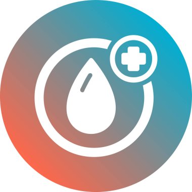 Kişisel ve ticari kullanım için resim simgesi...