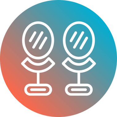 Kişisel ve ticari kullanım için resim simgesi...