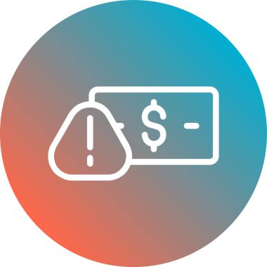 Kişisel ve ticari kullanım için çizim simgesi tasarımı.