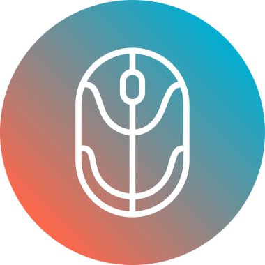 Modern b 'nin vektör illüstrasyonu simge müziğinden yoksun