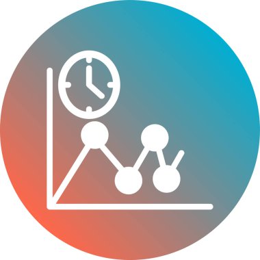 grafik vektör simgesi