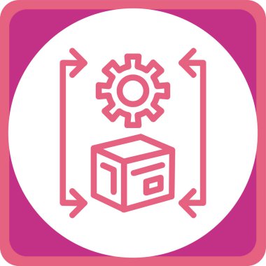 Kişisel ve ticari kullanım için resim simgesi...