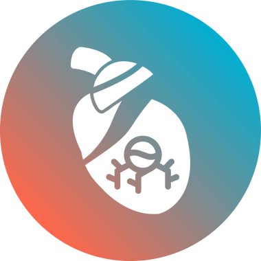 Web tasarımı için vektör illüstrasyonu